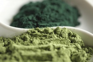 la-spiruline--pourquoi-et-comment-lutiliser