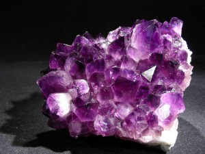 amethyste