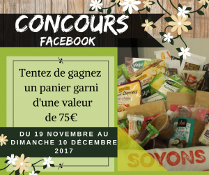 CONCOURS Facebook (2)