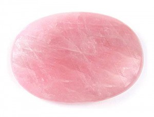 quartz-rose2