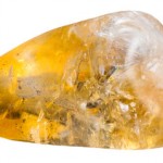 Citrine