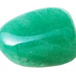 aventurine