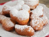 mickey_mouse_beignets_8