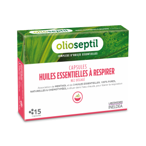 olioseptil-capsules-huiles-essentielles-a-respirer