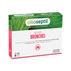 olioseptil-gelules-bronches
