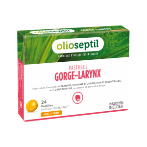 olioseptil-pastilles-gorge-larynx