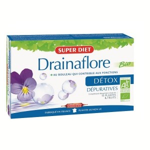 super-diet-drainaflore-bio-detox-20-ampoules-de-15-ml