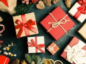 7427763_Nos conseils pour des cadeaux de Noël sympas et pas chers_1000x625